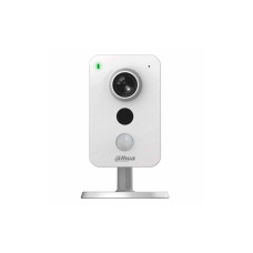 IP Wi-Fi камера Dahua DH-IPC-K22P 2 Мп (2.8 мм)
