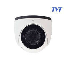IP камера TVT TD-9554S3 (D/PE/AR2) 5 Мп (2.8 мм)