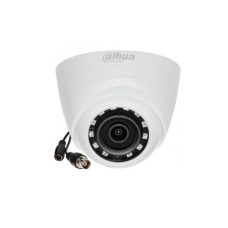HD-CVI камера Dahua DH-HAC-HDW1200RP 2 Мп (3.6 мм)