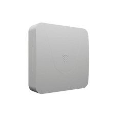 Модуль розширення зон та виходів M-ZP fBox