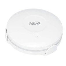 Автономний Wi-Fi датчик протікання води Neo Smart Water