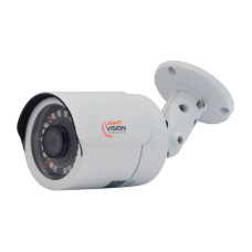 IP камера Light Vision VLC-6192WI-A 2 Мп (3.6 мм)