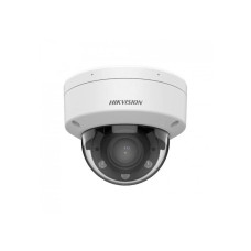 IP камера Hikvision DS-2CD1763G2-LIZU 6 Мп (2.8-12 мм) з мікрофоном