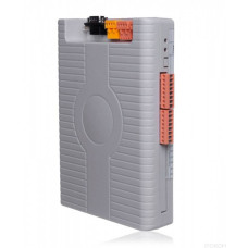 Модуль управління ліфтовим обладнанням BAS-IP SH-EVRC (EVRC-16)