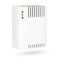 Датчик сигналізатор газу Jablotron GS-133