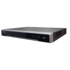 IP відеореєстратор Hikvision DS-7616NI-Q2 16 канальний до 8 Мп