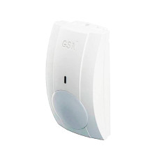 Датчик движения GSN Electronic Patrol 203 PET