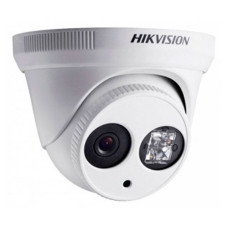 IP камера Hikvision DS-2CD2343G0-I 4 Мп (4 мм)