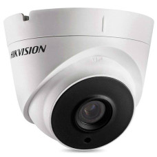 HD-TVI MHD камера Hikvision DS-2CE56D0T-IT3F 2 Мп (2.8 мм)