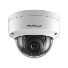 IP камера Hikvision DS-2CD1121-I 2 Мп (2.8 мм)