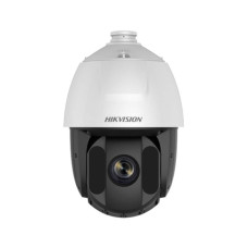 IP PTZ камера Hikvision DS-2DE5225IW-AE 2 Мп (4.8-120 мм) 25x