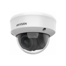 Turbo HD камера Hikvision DS-2CE5AD0T-VPIT3F 2 Мп (2.7-13.5 мм)