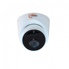 MHD камера Light Vision VLC-5192DM 2 Мп (3.6 мм)