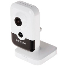 IP Wi-Fi камера Hikvision DS-2CD2421G0-IW 2 Мп (2.8 мм)