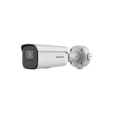 IP камера Hikvision DS-2CD2686G2HT-IZS (eF) 8 Мп (2.8-12 мм)