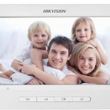 Відеодомофон Hikvision DS-KH2200