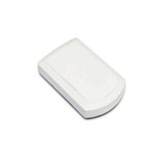 RFID зчитувач карт EM-Marine Geos Sokol KM-2 White