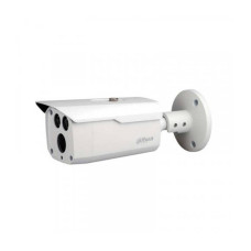 HD-CVI Starlight камера Dahua DH-HAC-HFW1500DP 5 Mп (3.6 мм)