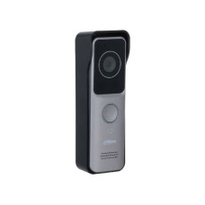 IP Wi-Fi панель виклику Dahua DHI-VTO2311R-WP 2 Мп