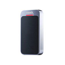 RFID зчитувач карт EM-Marine Trinix TRR-1001EW