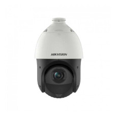 IP SpeedDome камера Hikvision DS-2DE4225IW-DE (T5) 2 Мп (4.8-120 мм)