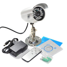 DVR камера Camera 9TV