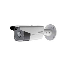 IP камера Hikvision DS-2CD2T25FHWD-I8 2 Мп (6 мм)