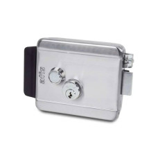 Електромеханічний замок ATIS Lock SS