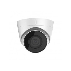 IP камера Hikvision DS-2CD1323G0-IUF(C) 2 Мп (2.8 мм)