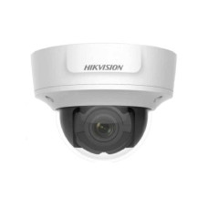 IP камера Hikvision DS-2CD2721G0-IS 2 Мп (2.8-12 мм)
