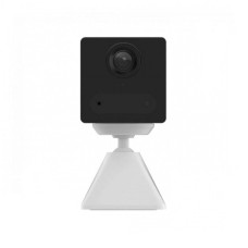 IP Wi-Fi камера EZVIZ CS-CB2 White 2 Мп (4 мм) з двостороннім зв'язком