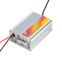 Зарядное устройство для аккумуляторов Battery Charger 10A MA-1210A