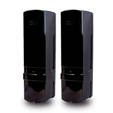 Інфрачервоний бар'єр Lightwell LBX-200