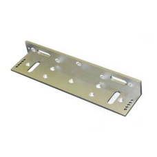 Кронштейн для електромагнітного замка TML-500 LED.