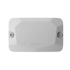 Корпус для модуля Ajax Case A (106) Fibra White