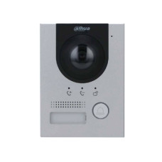 IP панель виклику Dahua VTO2201F-P 2 Мп