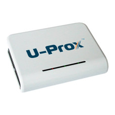 Мережевий контролер доступу U-Prox IC A