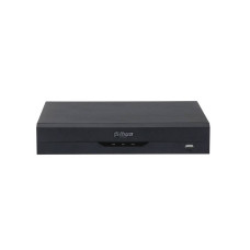 IP відеореєстратор Dahua DHI-NVR2108HS-I 8-канальний до 8 Мп