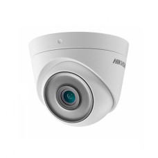 HD-TVI MHD камера Hikvision DS-2CE76D3T-ITPF 2 Мп (2.8 мм)