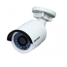 IP Wi-Fi камера Hikvision DS-2CD2020F-IW 2 Мп (4 мм) з SD карткою та PIR датчиком