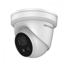 IP камера Hikvision DS-2CD2346G1-I 4 Мп (2.8 мм)