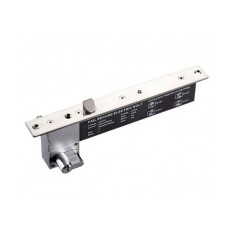 Електроригельний замок Yli Electronic YB-630C(LED)