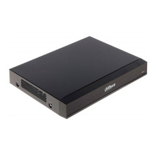 XVR відеореєстратор DHI-XVR7108HE-4K-X 8 канальний до 6 Мп