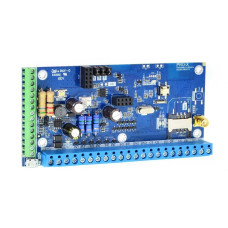 GSM сигналізація OKO-PRO-Х