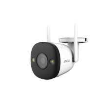 IP Wi-Fi камера IMOU IPC-F46FP 4 Мп (3.6 мм) з двостороннім зв'язком