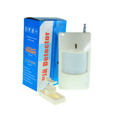 Датчик руху Aoke PIR Detector
