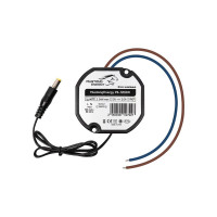 Блок питания Mustang Energy PS-1202W 12 В, 2 А