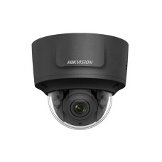 IP камера Hikvision DS-2CD2783G1-IZS 8 Мп (2.8-12 мм) Black