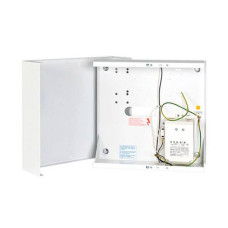 Корпус Satel BOX-1 без БЖ