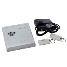 Бездротова клавіатура KR-01 для GSM30AW